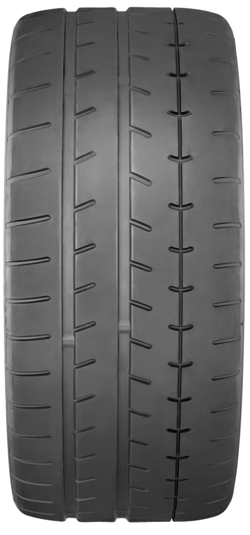 Yokohama A008P Tire - 225/50ZR16 92W