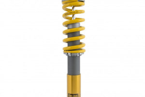 Ohlins 13-19 Porsche Carrera/S/4/Turbo (991) Roggad And Track Coilovers (PDCC Brackets Separate)