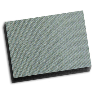 DEI Universal Mat Headliner 1in x 75in x 54in - Gray