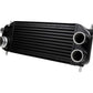 Turbosmart Ford F-150 2.7L/3.5L Ecoboost Performance Intercooler - Black