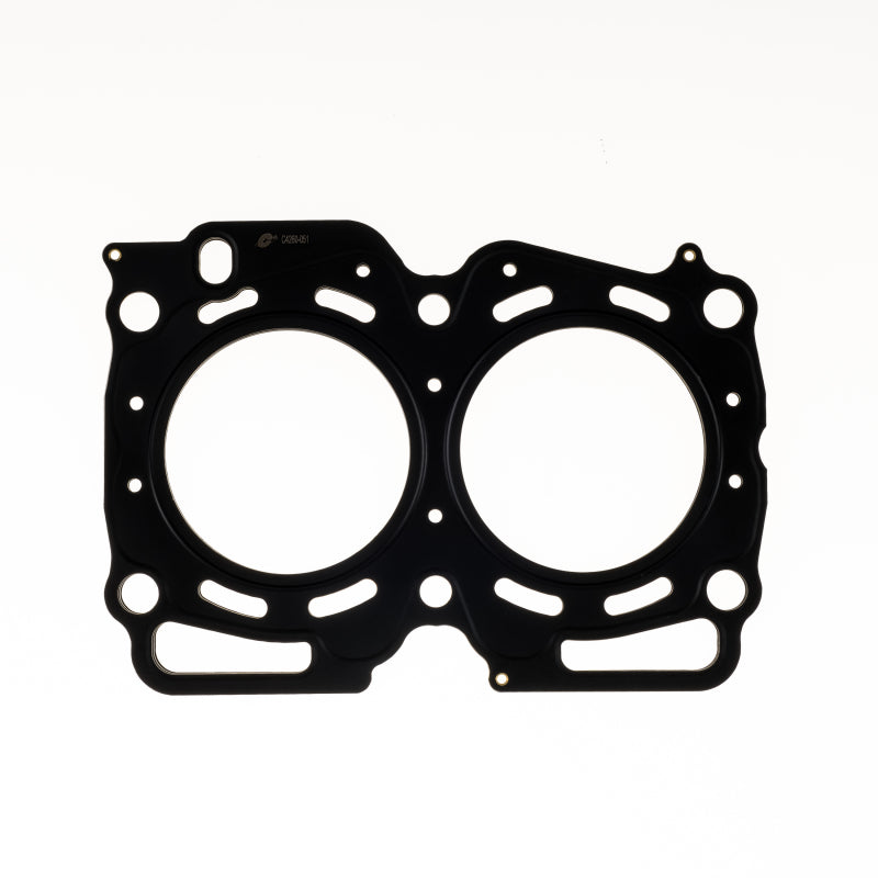 Cometic Subaru EJ20E .075in MLS Cylinder Head Gasket - 93mm Bore