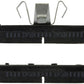 StopTech Street Brake Pads - Front