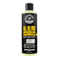 Chemical Guys V4 All-In-One Polish & Sealant - 16oz