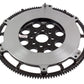 ACT 1988 Toyota Celica XACT Flywheel Prolite