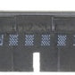 StopTech Street Brake Pads - Rear