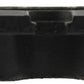 StopTech Street Brake Pads - Rear