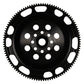 ACT 07-11 Toyota Lotus 1.8 L4 DOHC XACT Flywheel Prolite