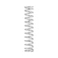 Eibach ERS 24.00 in. Length x 3.75 in. ID Coil-Over Spring