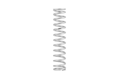 Eibach ERS 14.00 inch L x 3.00 inch dia x 275 lbs Coil Over Spring