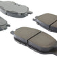 StopTech Street Select Brake Pads