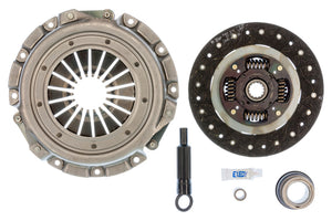 Exedy OE 1994-1996 Dodge Ram 1500 V8 Clutch Kit