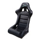 NRG FRP Bucket Seat (Water Resistant Vinyl) - Medium