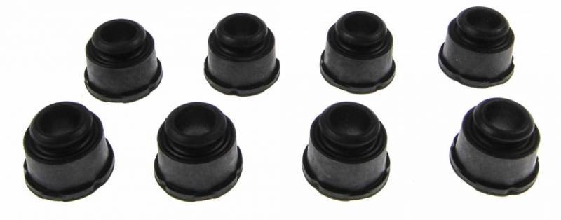 MAHLE Original Toyota-Pass Camry Valve Cover Grommet