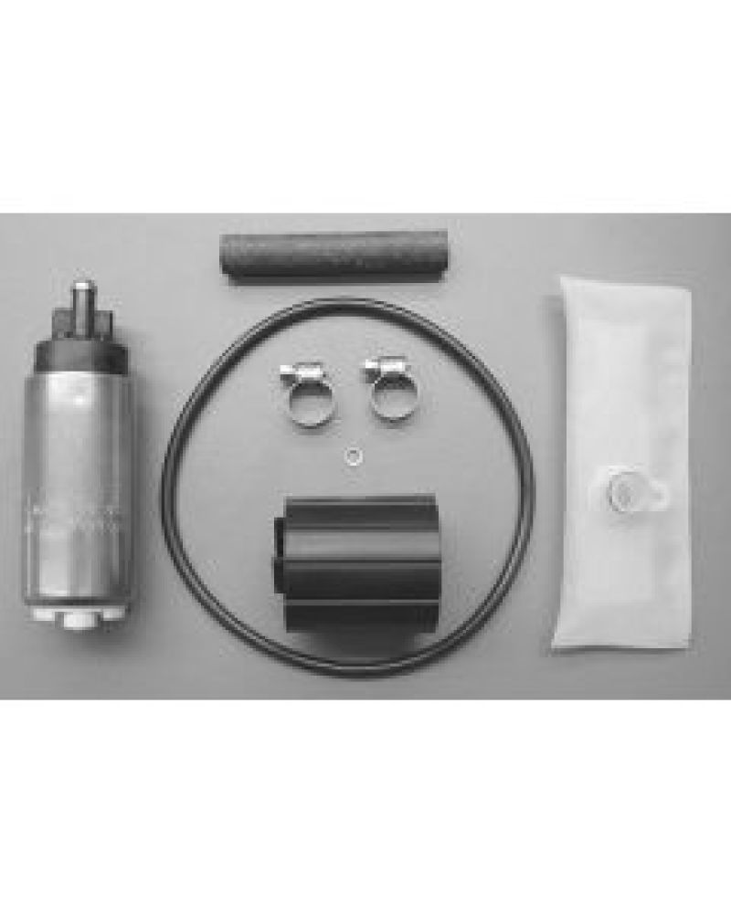 Walbro Fuel Pump/Filter Assembly