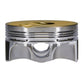 JE Pistons Ultra Series GM Gen V LT4 4.065in Bore/3.622in Stroke Set of 8 Pistons