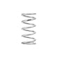 Eibach ERS 8.00 in. Length x 2.50 in. ID Coil-Over Spring