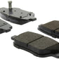 StopTech Street Brake Pads - Front