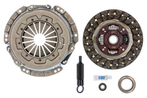 Exedy OE Clutch Kit