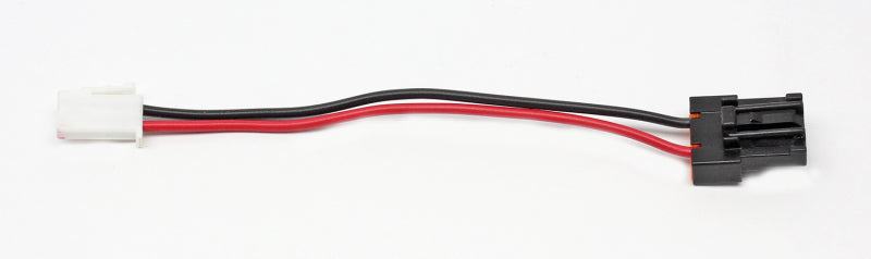 Walbro WIRING HARNESS