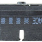 StopTech Street Brake Pads - Front/Rear