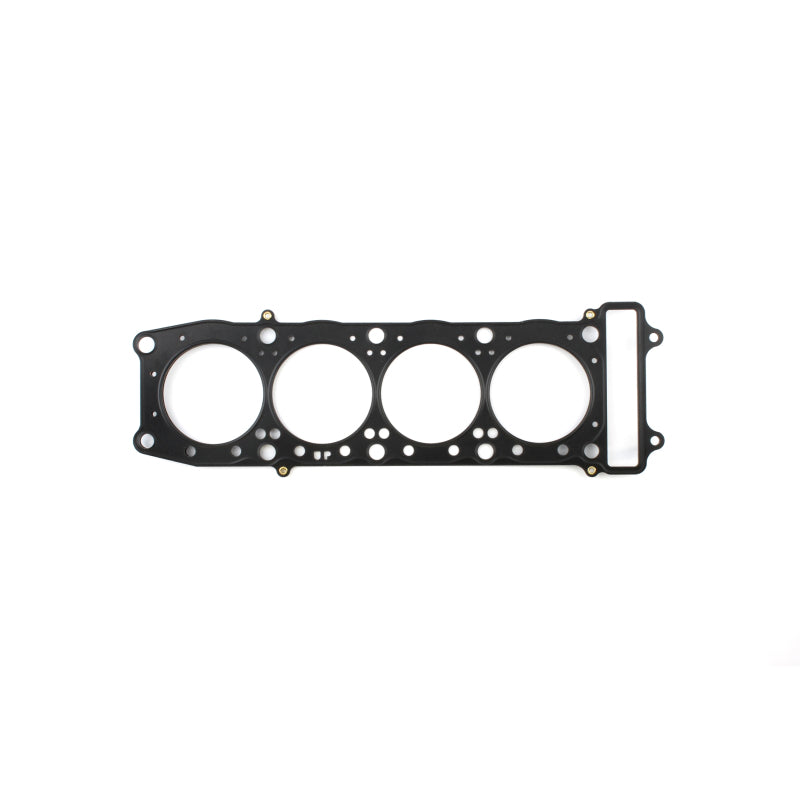 Cometic 94-97 Kawasaki ZX-9 75mm Bore .030 Head Gasket