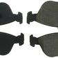 StopTech Street Select Brake Pads - Rear