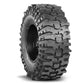 Mickey Thompson Baja Boss A/T Tire - 35X15.50R24LT 117Q 90000039595