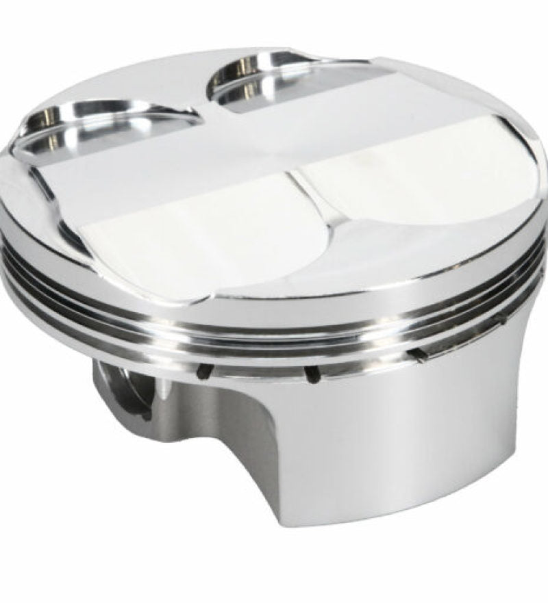 JE Pistons Suzuki TL 1000R Piston Kit