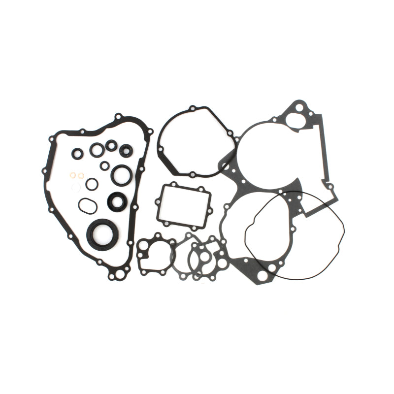 Cometic 02-04 Honda CR250 Bottom End Gasket Kit