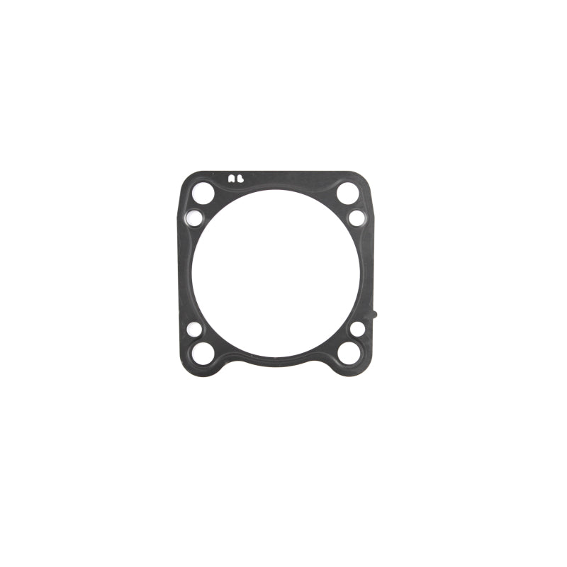 Cometic Hd Milwaukee 8 Base Gasket .014in Rubber Coated, Thickness - Pr