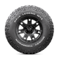 Mickey Thompson Baja Legend MTZ Tire - LT315/75R16 127/124Q 90000057345