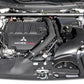 AEM 09-11 Mitsubishi Lancer Ralliart 2.0L L4 Cold Air Intake