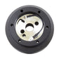 NRG Short Hub Adapter Gm / Dodge / Chevy