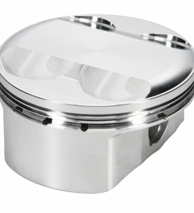 JE Pistons KTM 450 XC PRO Piston Single