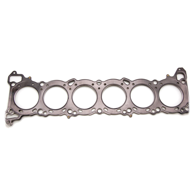 Cometic Nissan RB20DE/RB20DET .066in MLS Cylinder Head Gasket - 80mm Bore