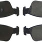 StopTech Street Select Brake Pads - Rear