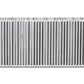 Vibrant Vertical Flow Intercooler 30in. W x 12in. H x 4.5in. Thick