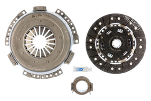 Exedy OE 1975-1976 Bmw 2002 L4 Clutch Kit