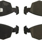 StopTech Street Brake Pads - Front