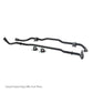 ST Anti-Swaybar Set Mitsubishi Eclipse