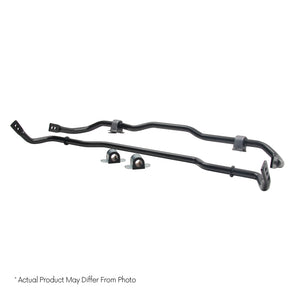 ST Anti-Swaybar Set Toyota Supra incl. Turbo