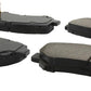 StopTech Performance Brake Pads