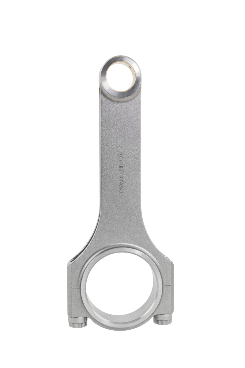 Carrillo Ford Duratec/Mazda MZR Pro-A 3/8 WMC Bolt Connecting Rod - Single (Special Order No Cancel)