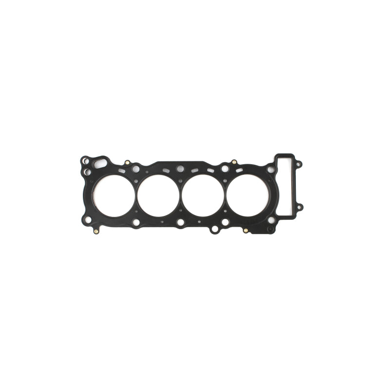 Cometic 03-05 Yamaha YZF-R6 68mm Bore .018 MLS Head Gasket