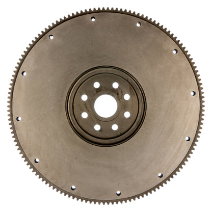 Exedy Flywheel