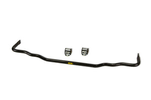 ST Rear Anti-Swaybar Mitsubishi Eclipse