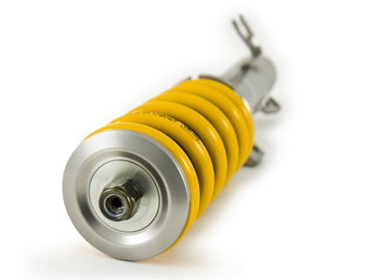 Ohlins 07-14 MINI Cooper/Cooper S (R56) Road & Track Coilover System