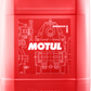 Motul 20L Synthetic Engine Oil 8100 5W30 X-Clean EFE