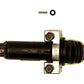 Exedy OE 1989-1989 Chevrolet P20 V8 Slave Cylinder