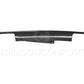 Anderson Composites 09-14 Dodge Challenger Rear Valance